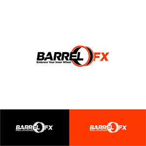 Logo Design by Arham Hidayat