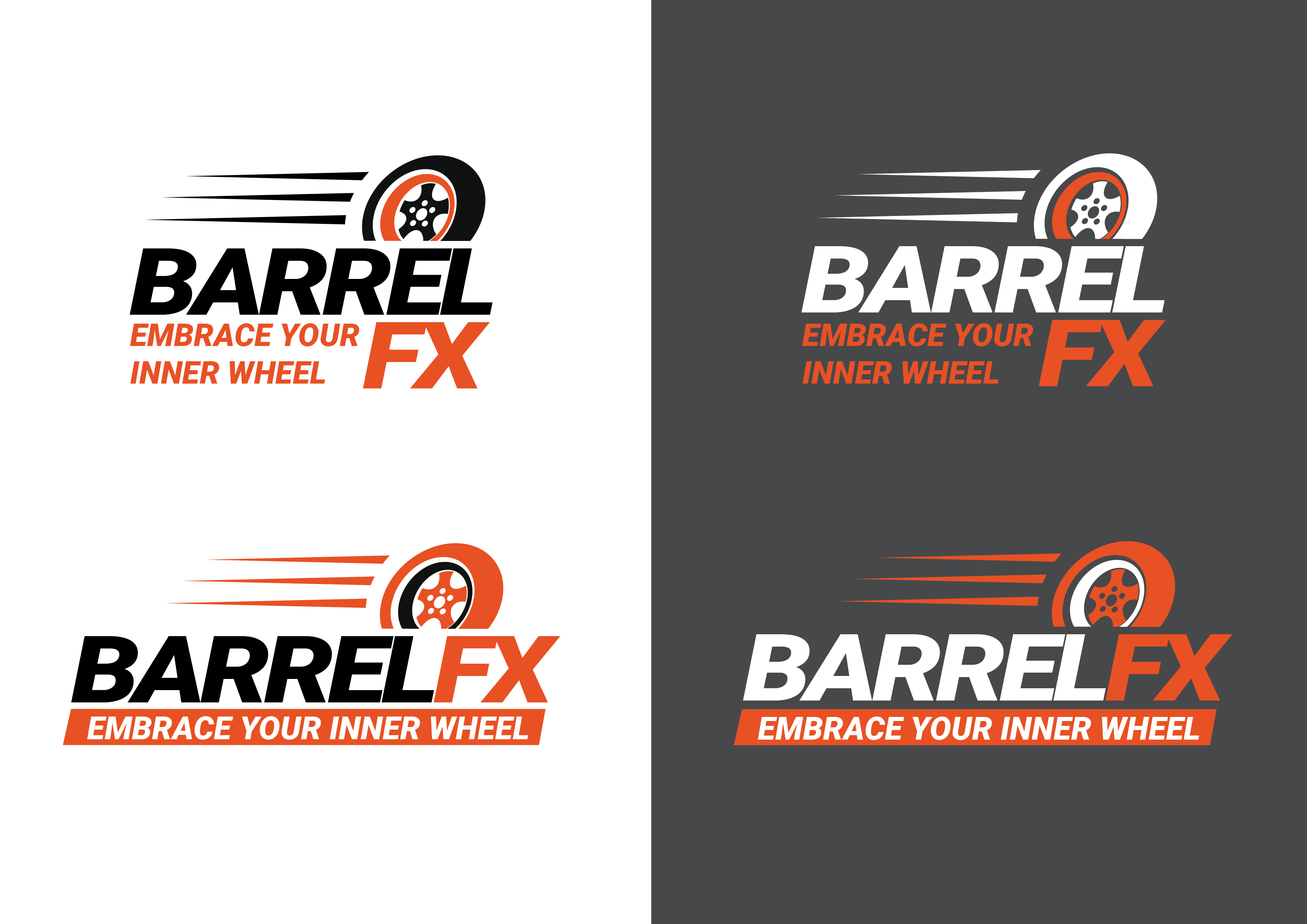 Logo Design by @gus for this project | Design #36014776