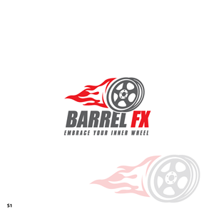 Logo Design by Sujit Banerjee for this project | Design: #36021230