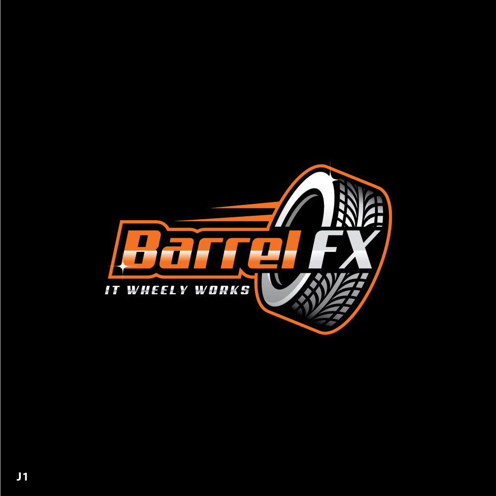 Logo Design by Sujit Banerjee for this project | Design #36021231