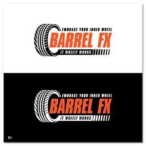 Logo Design by Sujit Banerjee for this project | Design: #36021232