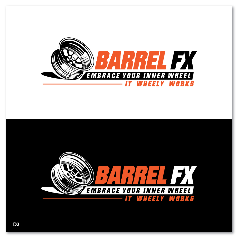 Logo-Design von Sujit Banerjee für dieses Projekt | Design #36021233