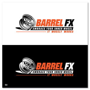 Logo-Design von Sujit Banerjee für dieses Projekt | Design: #36021233