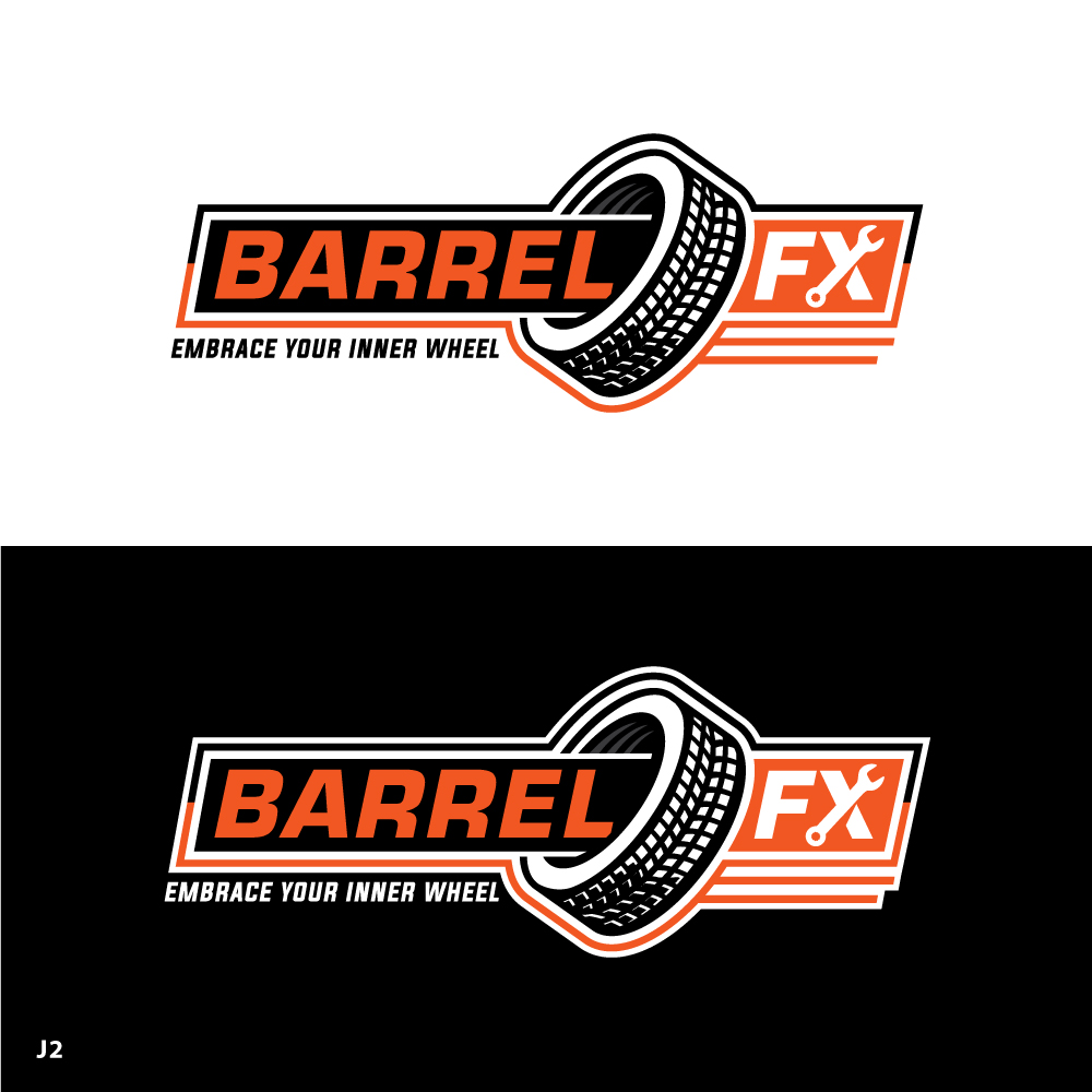 Logo Design by Sujit Banerjee for this project | Design #36021234