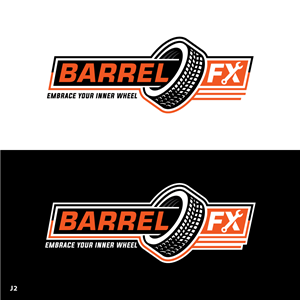 Logo Design by Sujit Banerjee for this project | Design: #36021234