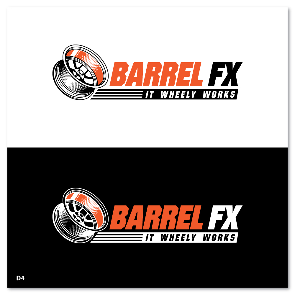 Logo Design by Sujit Banerjee for this project | Design #36026747