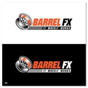 Logo Design by Sujit Banerjee for this project | Design: #36026747