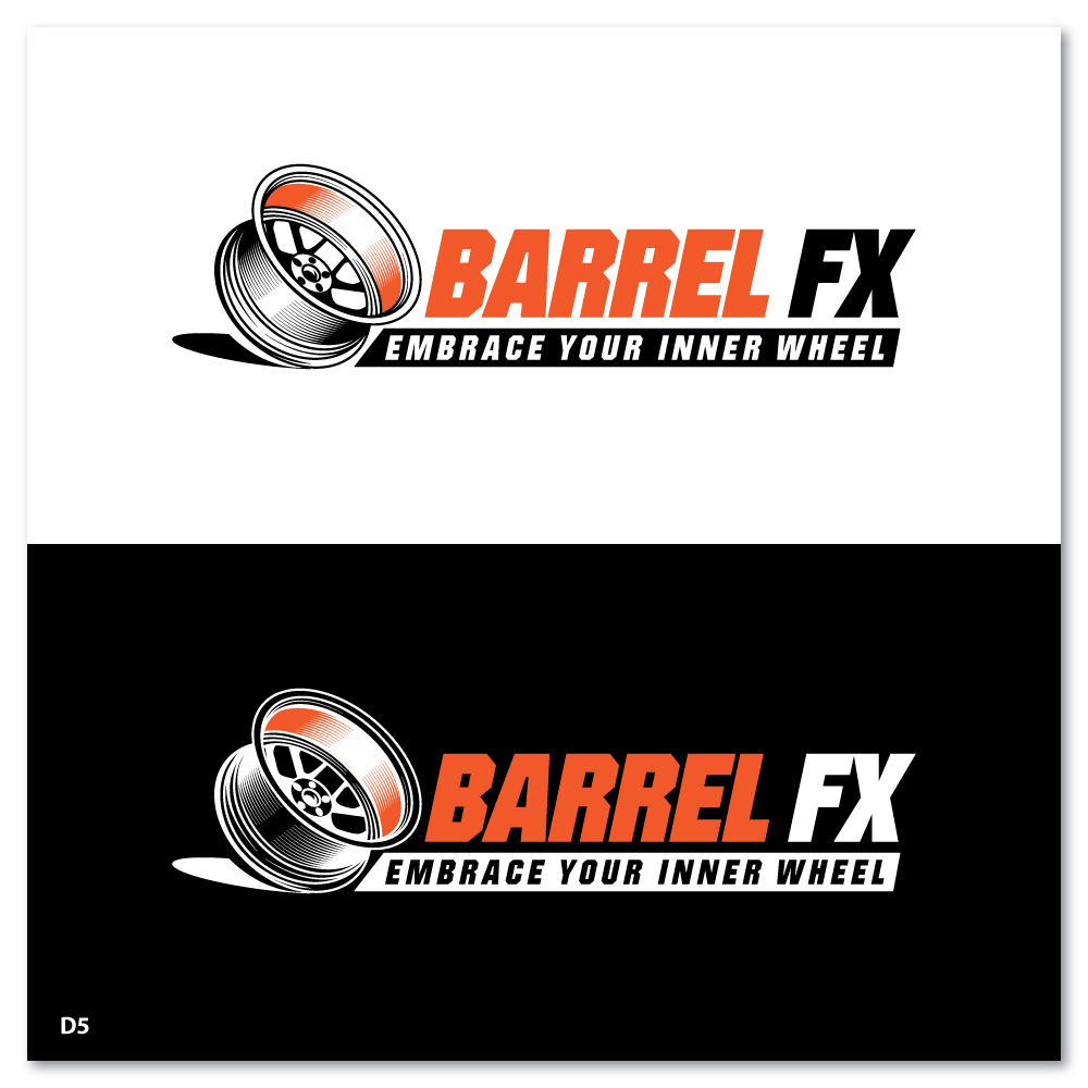 Logo-Design von Sujit Banerjee für dieses Projekt | Design #36026748