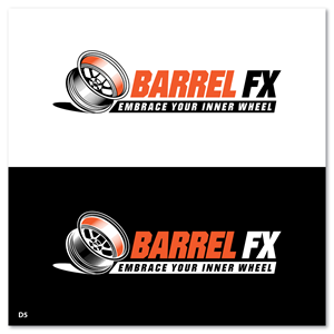 Logo-Design von Sujit Banerjee für dieses Projekt | Design: #36026748
