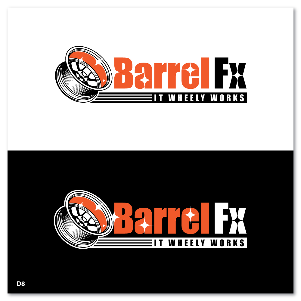 Logo Design by Sujit Banerjee for this project | Design #36031466