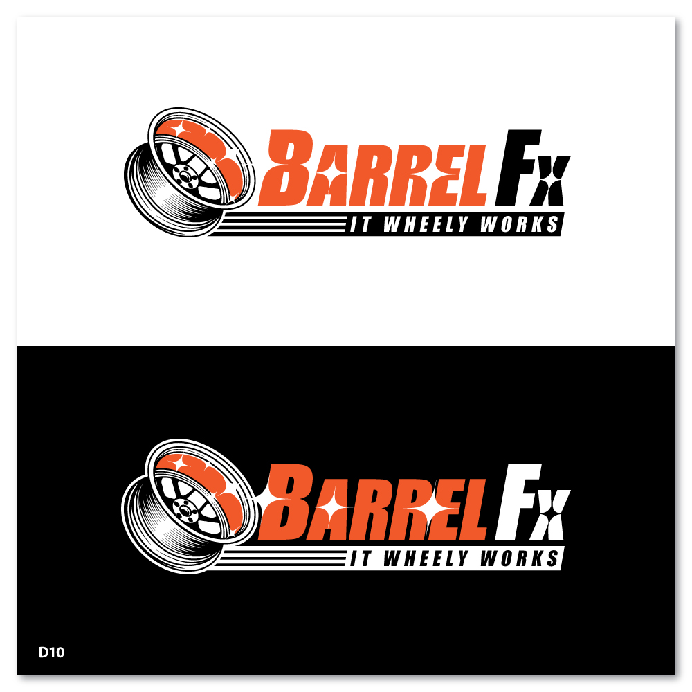 Design de Logo par Sujit Banerjee pour ce projet | Design #36031467