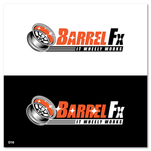 Logo-Design von Sujit Banerjee für dieses Projekt | Design: #36031467