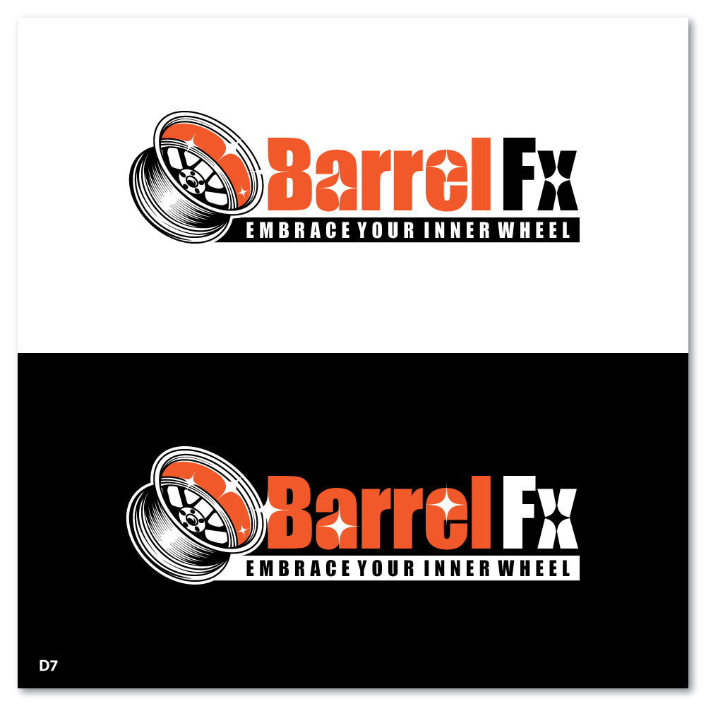 Logo Design by Sujit Banerjee for this project | Design #36031468