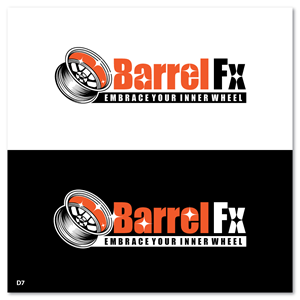 Logo-Design von Sujit Banerjee für dieses Projekt | Design: #36031468