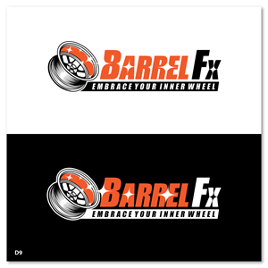 Logo-Design von Sujit Banerjee für dieses Projekt | Design: #36031469