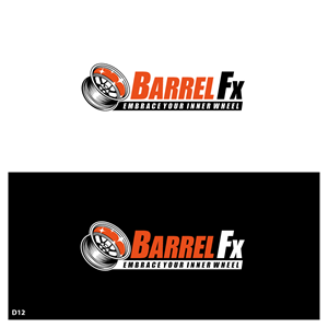 Logo-Design von Sujit Banerjee für dieses Projekt | Design: #36045700