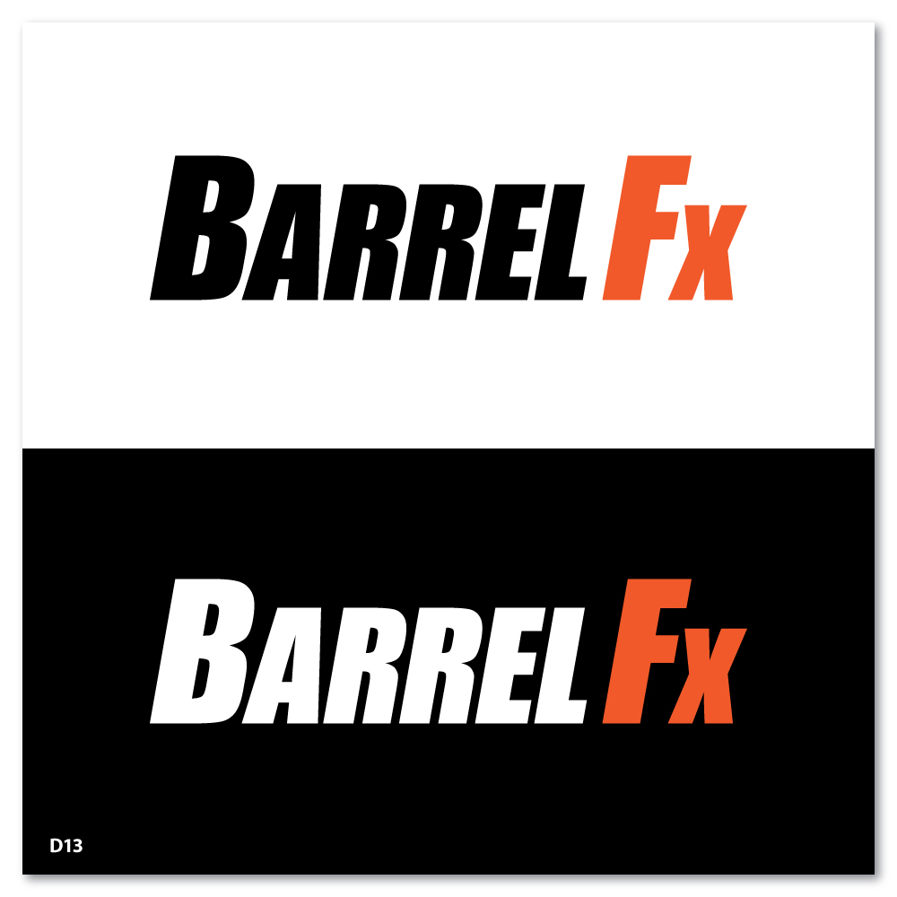 Logo Design by Sujit Banerjee for this project | Design #36061991