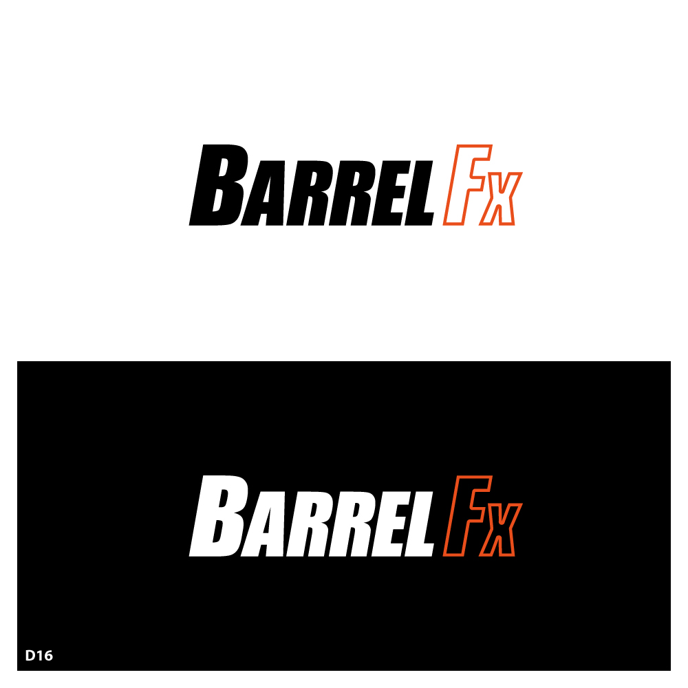 Logo Design by Sujit Banerjee for this project | Design #36068775