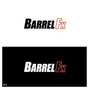 Logo-Design von Sujit Banerjee für dieses Projekt | Design: #36068776