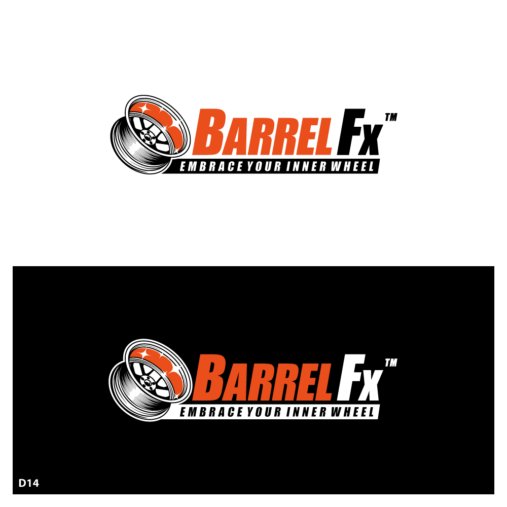 Logo Design by Sujit Banerjee for this project | Design #36068777