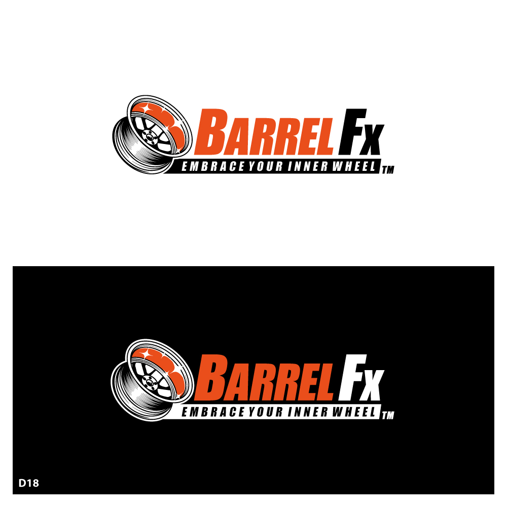 Logo Design by Sujit Banerjee for this project | Design #36068855