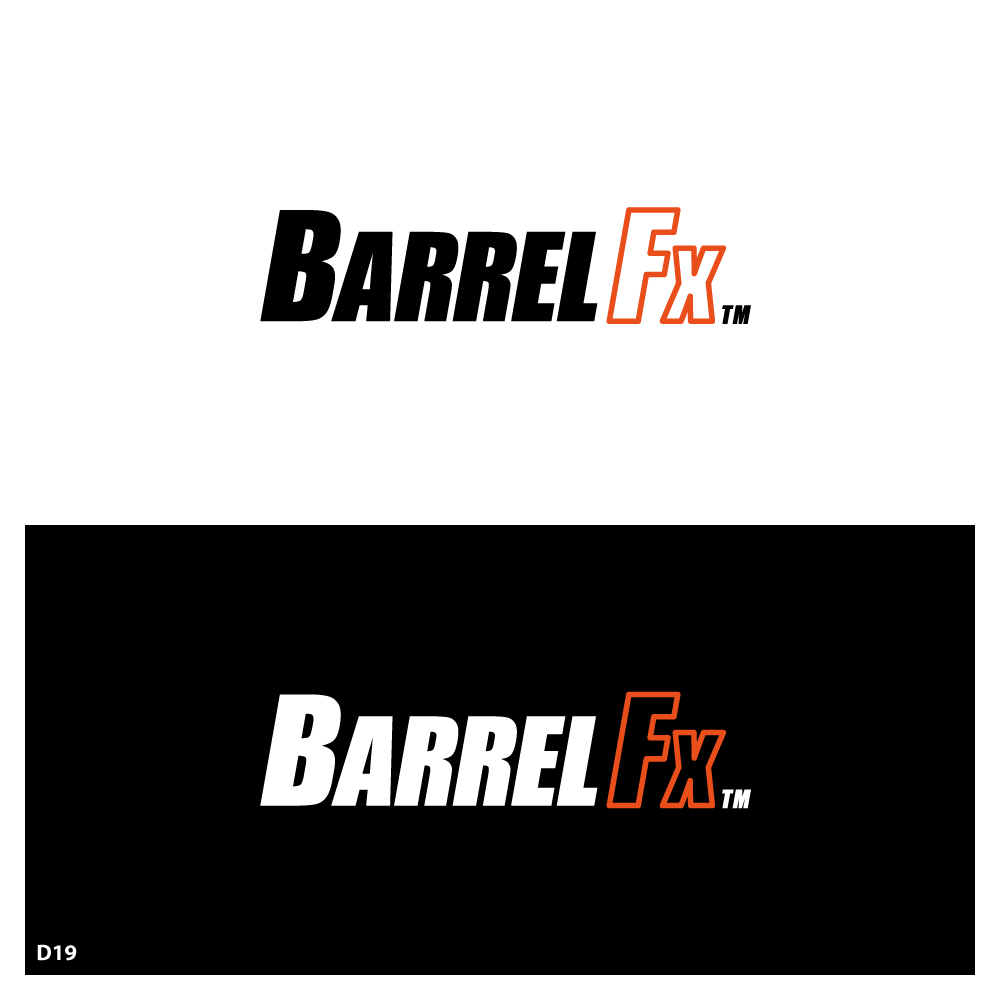 Logo-Design von Sujit Banerjee für dieses Projekt | Design #36068856