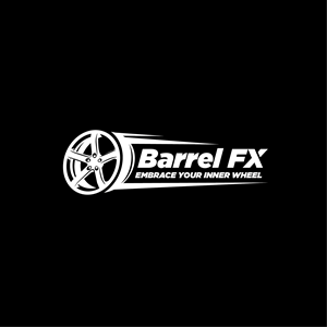 Logo Design by ares_h1