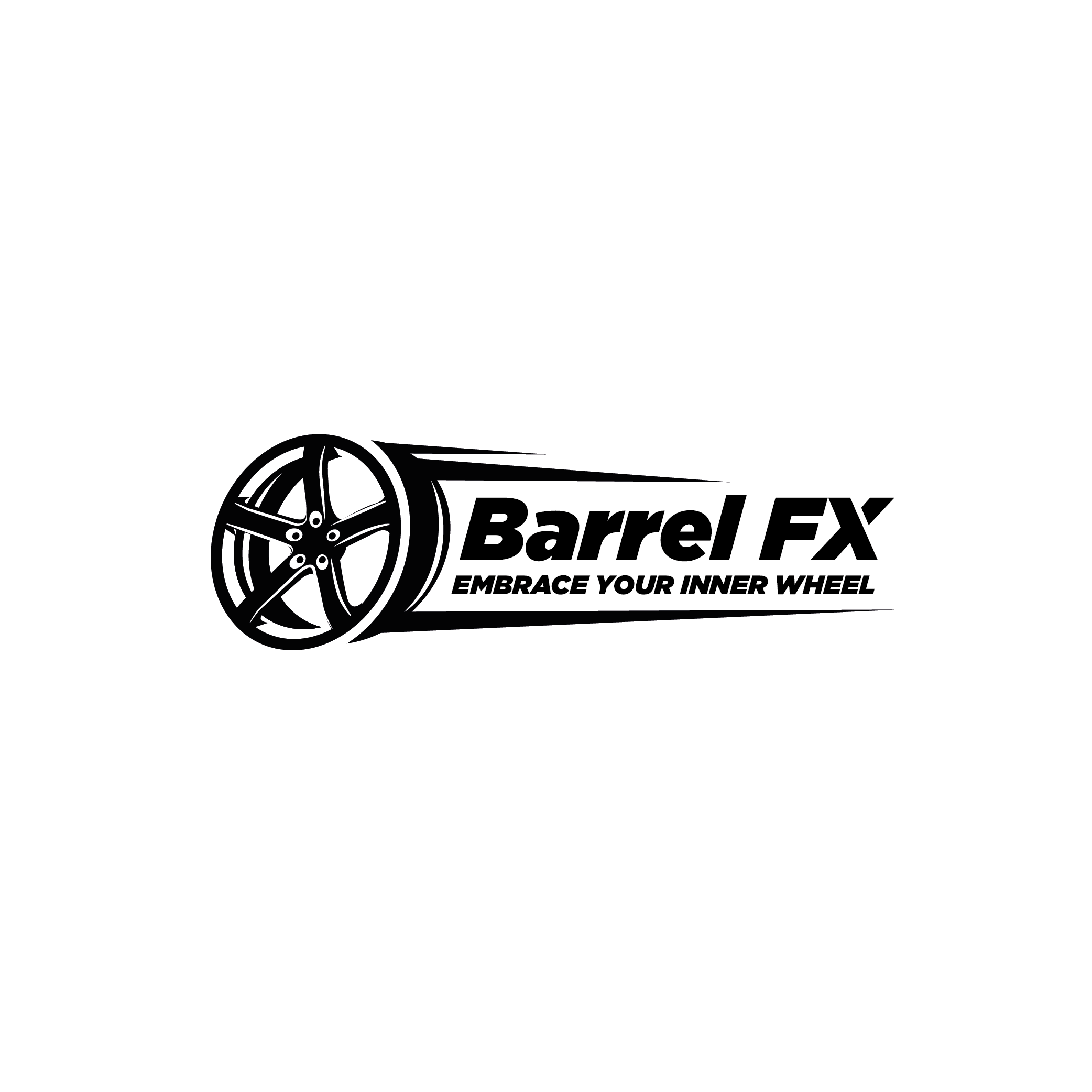 Logo Design by ares_h1 for this project | Design #36046605