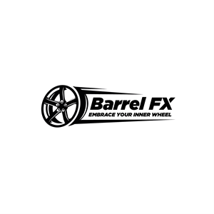 Logo Design by ares_h1 for this project | Design: #36046605