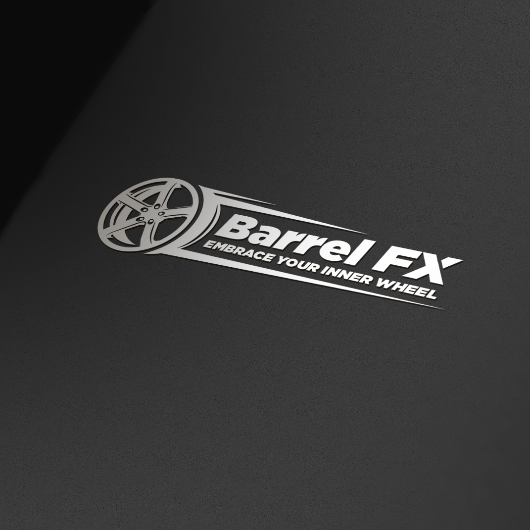 Logo Design by ares_h1 for this project | Design #36046624