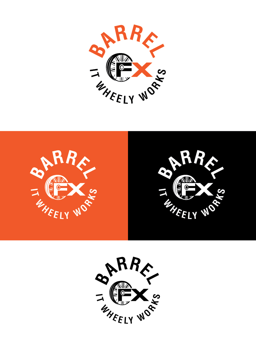 Logo-Design von Maxo-Biz für dieses Projekt | Design #36025950