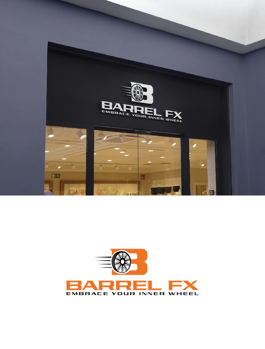 Logo Design by Maxo-Biz for this project | Design #36025951