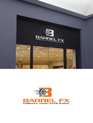 Logo Design by Maxo-Biz for this project | Design: #36025951