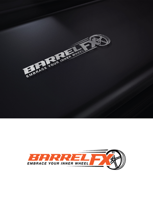 Logo Design by Maxo-Biz for this project | Design: #36025952