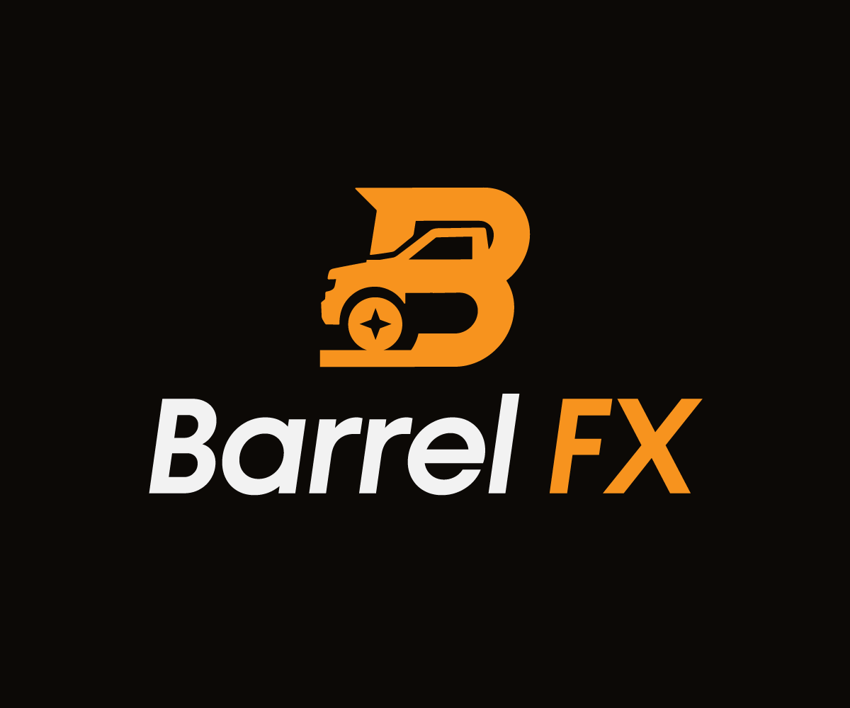 Logo Design by Abdul 20 for this project | Design #36015342