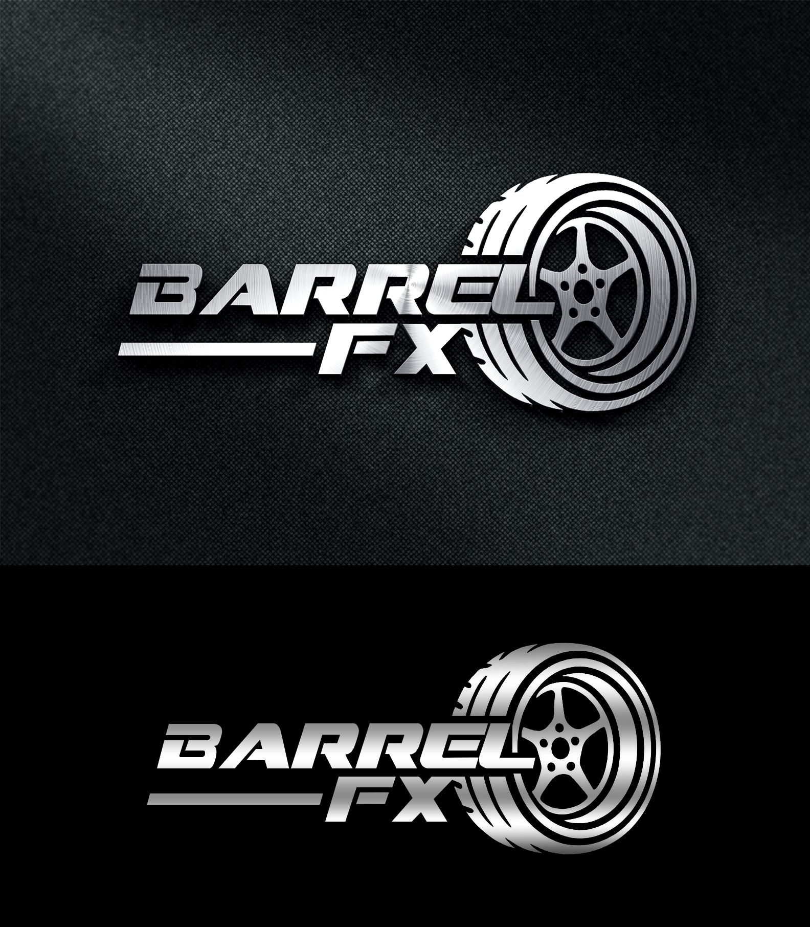 Logo Design by Soonia for this project | Design #36011514