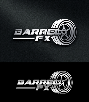 Logo-Design von Soonia für dieses Projekt | Design: #36011514