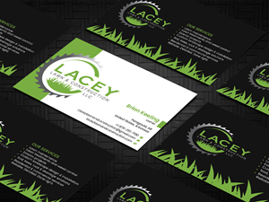 Design de Carte de Visite par Graphixpointt pour ce projet | Design : #36004973