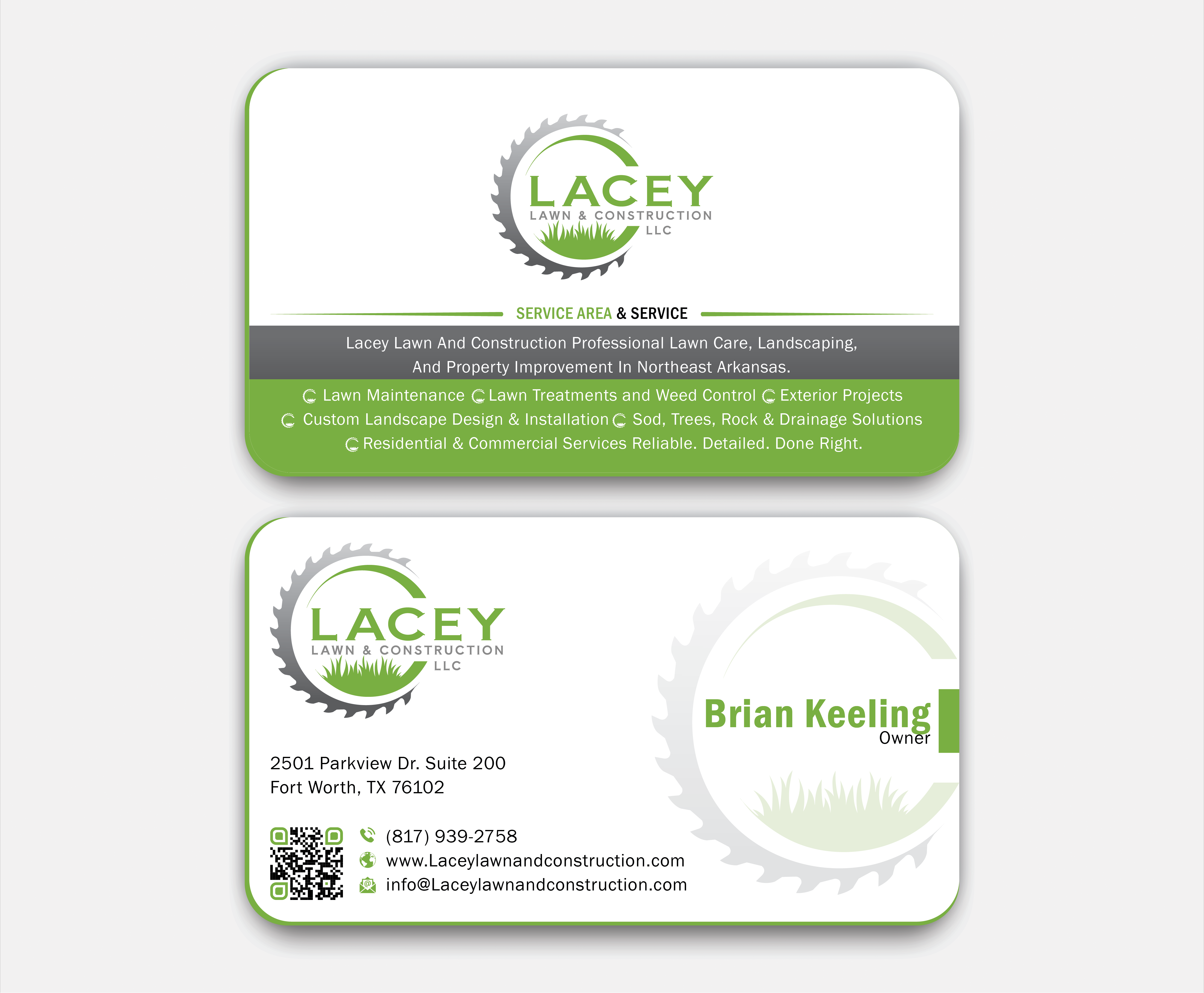 Design de Carte de Visite par DesignerShahadat pour ce projet | Design #36007527