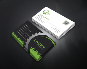 Design de Carte de Visite par artbitin pour ce projet | Design : #36005781