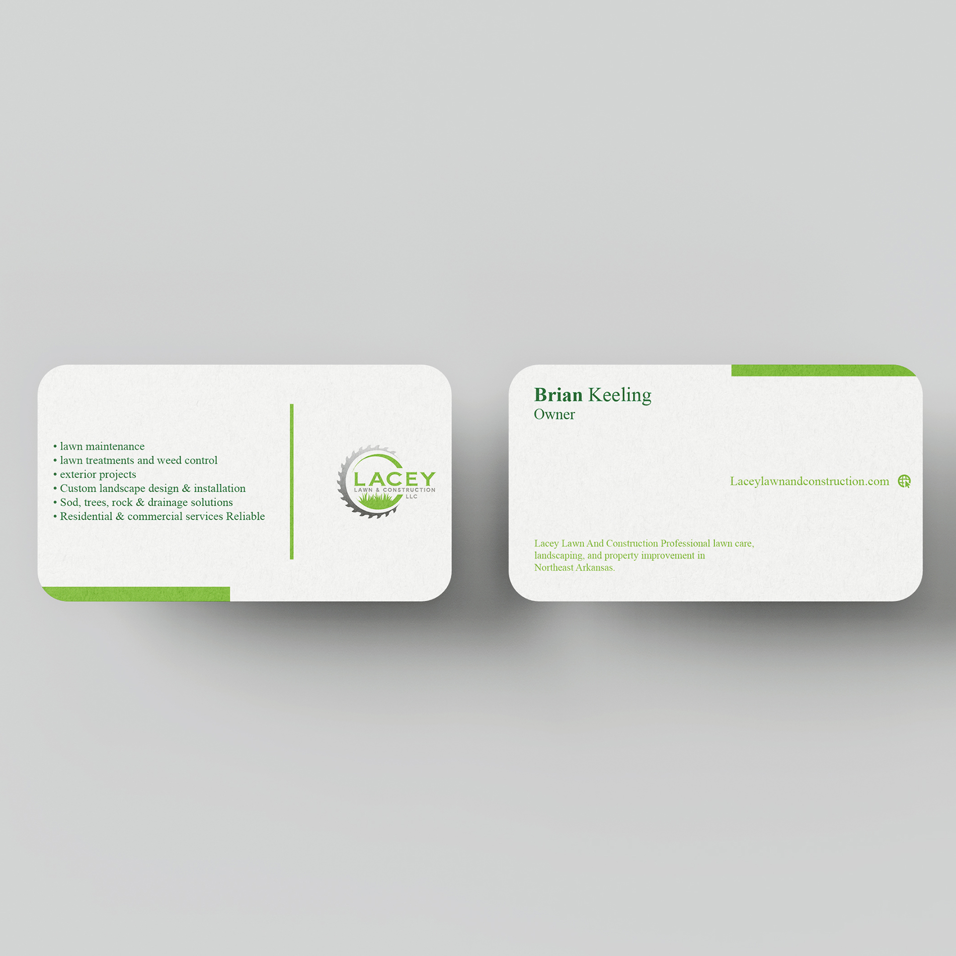 Design de Carte de Visite par MST PINKY KHATUN pour ce projet | Design #36019204
