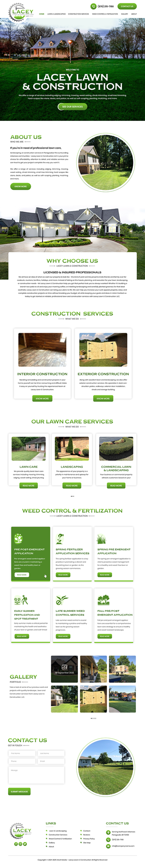 Business Card Design by Creations Box 2015 for this project | Design #36007462