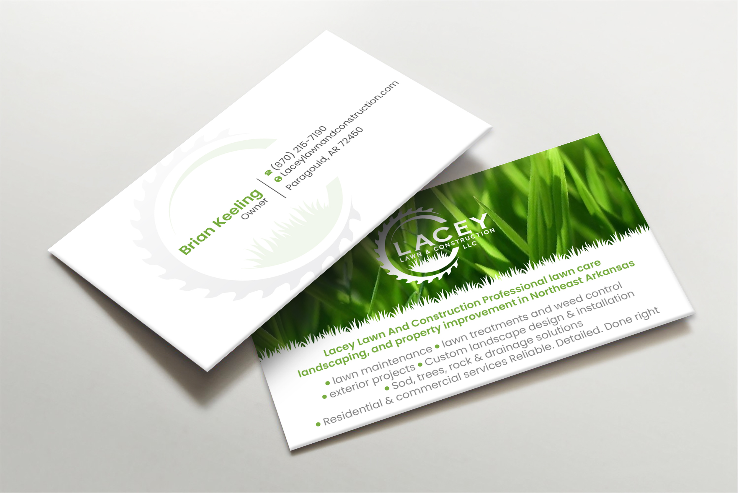 Design de Carte de Visite par LAXMI DESIGNHUB pour ce projet | Design #36006002