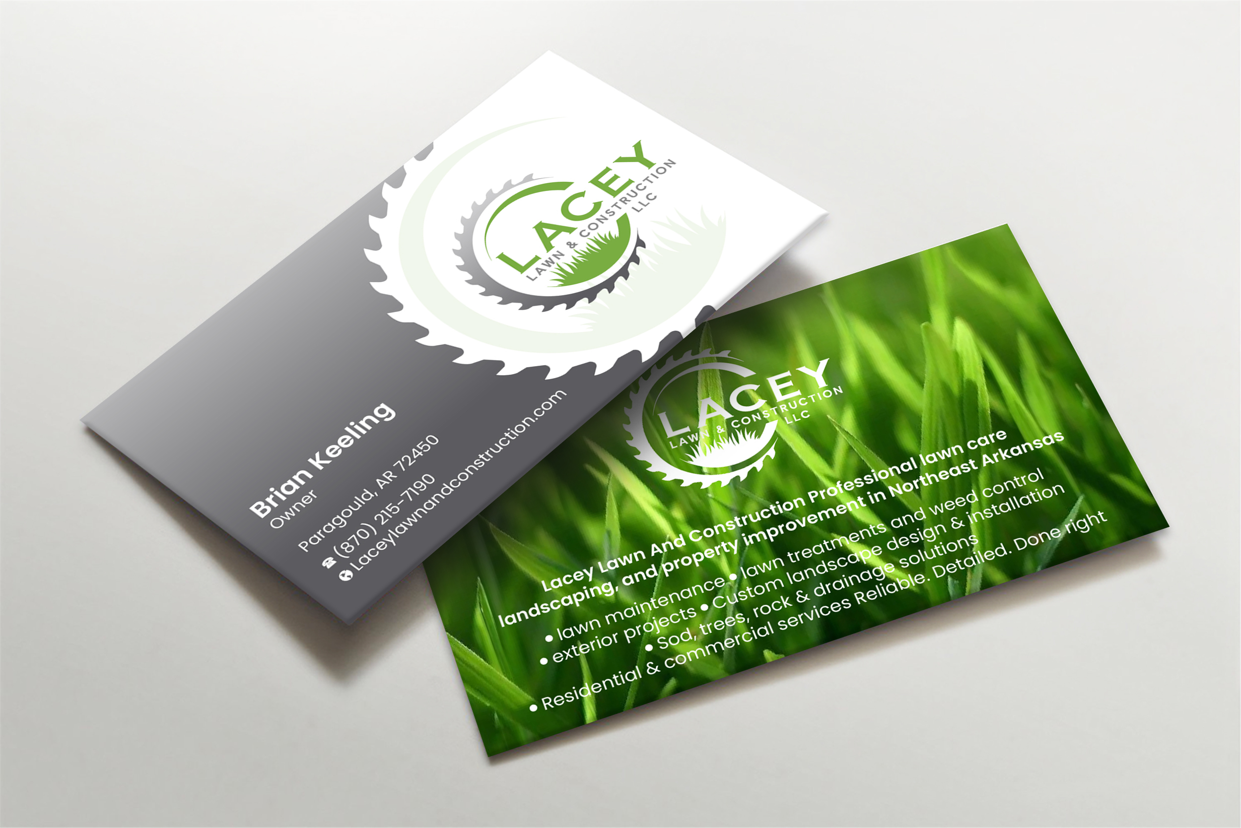 Design de Carte de Visite par LAXMI DESIGNHUB pour ce projet | Design #36006010