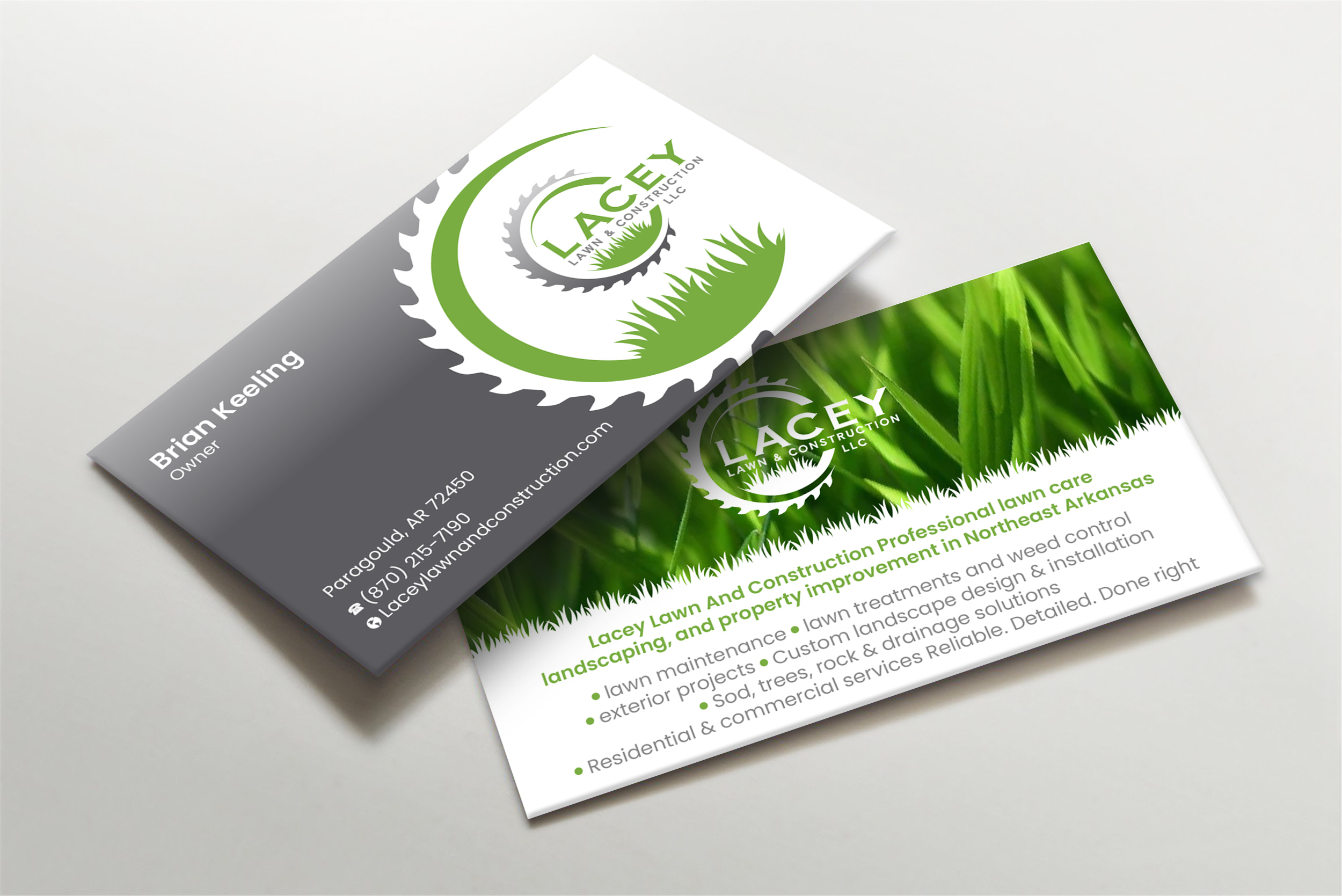 Design de Carte de Visite par LAXMI DESIGNHUB pour ce projet | Design #36006011