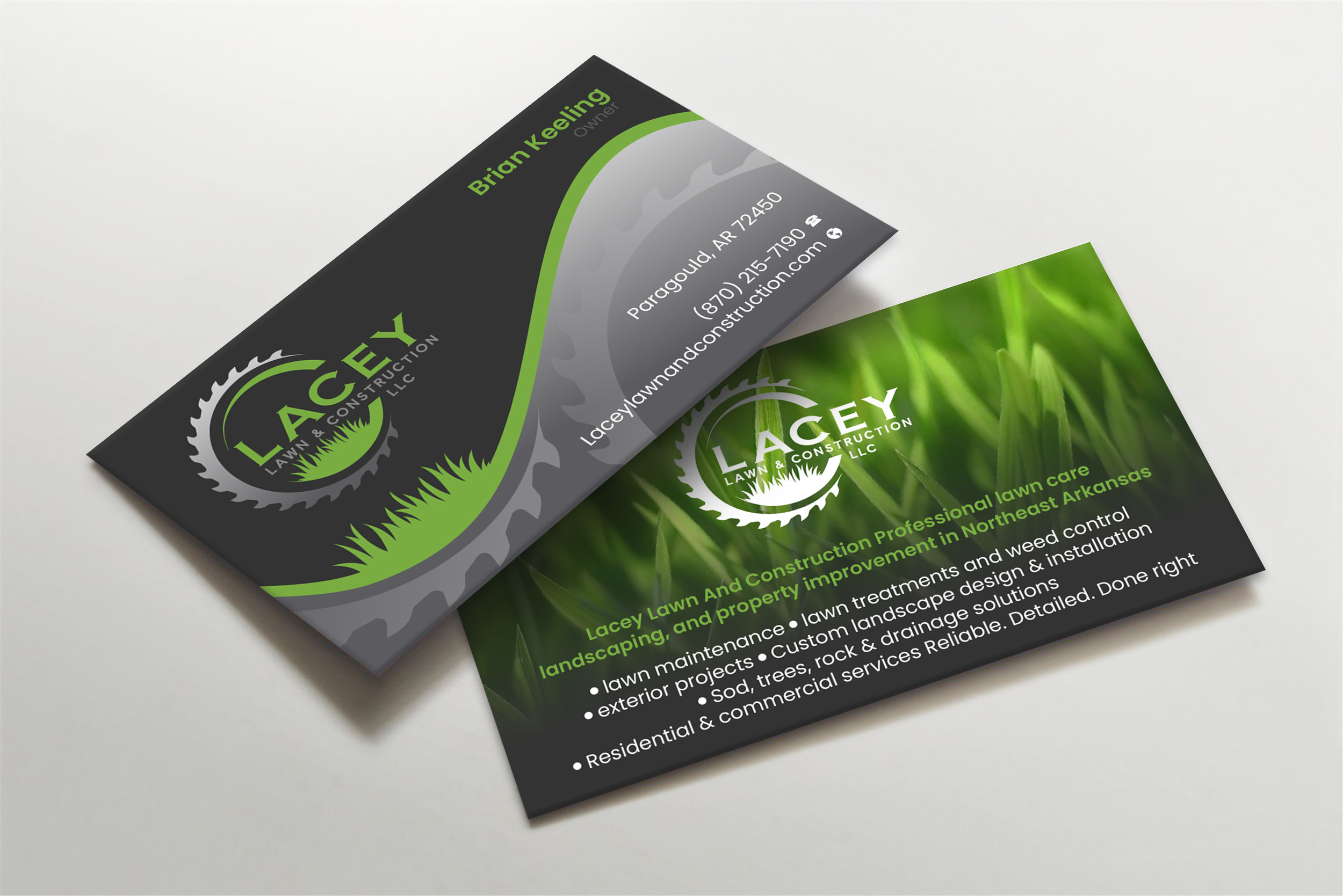 Design de Carte de Visite par LAXMI DESIGNHUB pour ce projet | Design #36006026