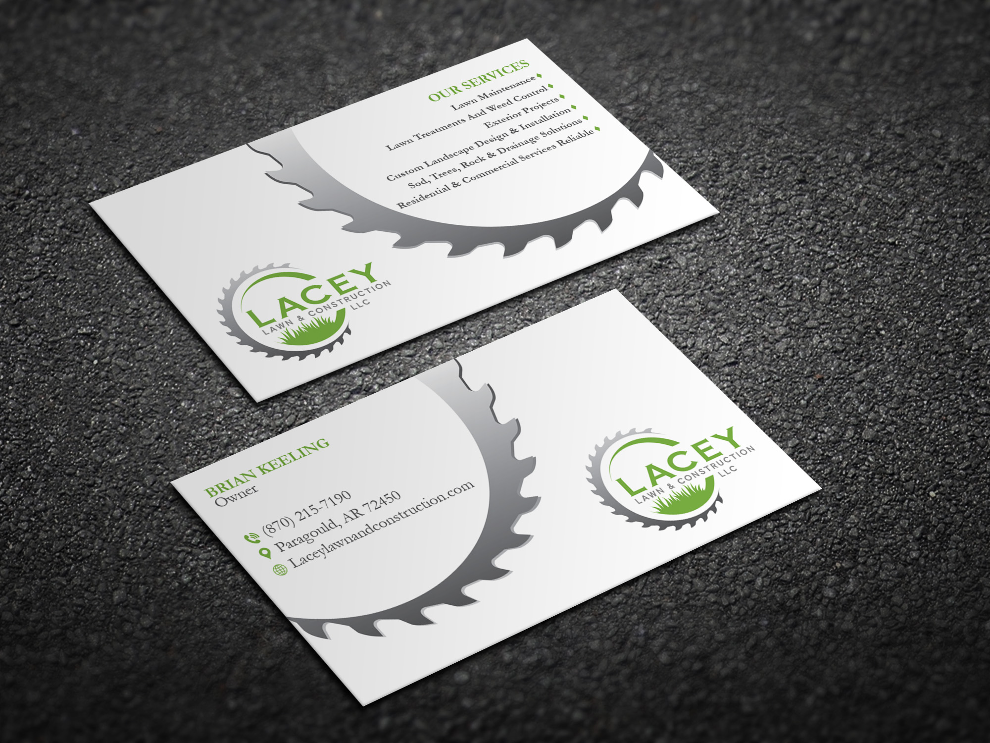 Design de Carte de Visite par Magic of Art pour ce projet | Design #36006261