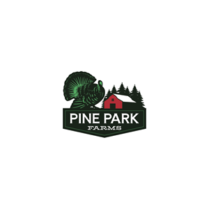 Logo Design by Jerwin Intac for this project | Design: #36013994