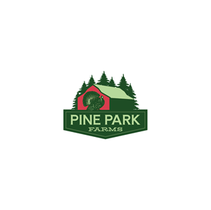 Logo Design by Jerwin Intac for this project | Design: #36014003