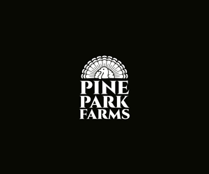 Logo Design by James J. for this project | Design: #36008961